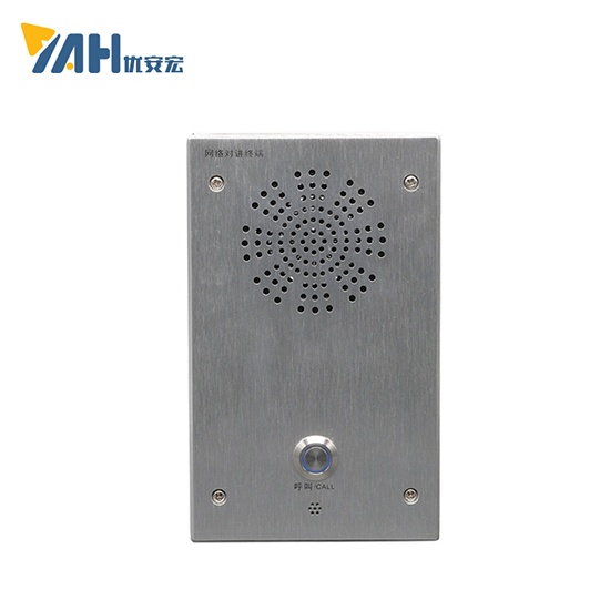 YX40-200-800閉口樓承板