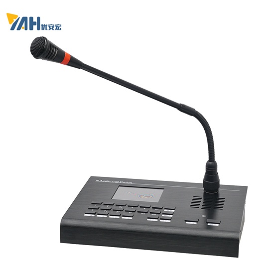 YX50-266.6-800閉口樓承板