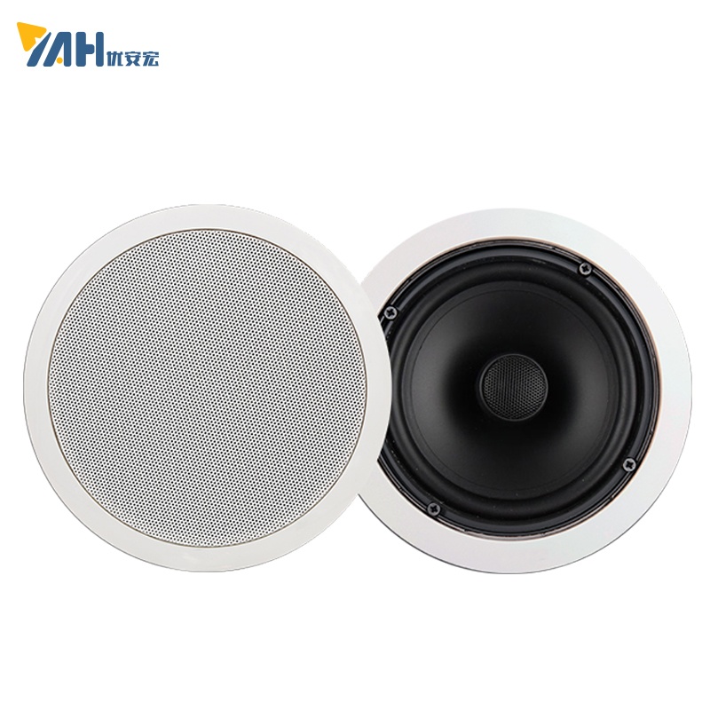 YX85-250-500閉口樓承板