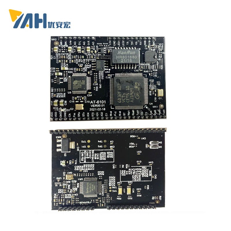 YX65-180-540閉口樓承板