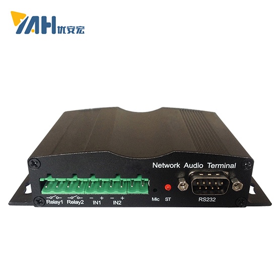 YX66-220-660閉口樓承板