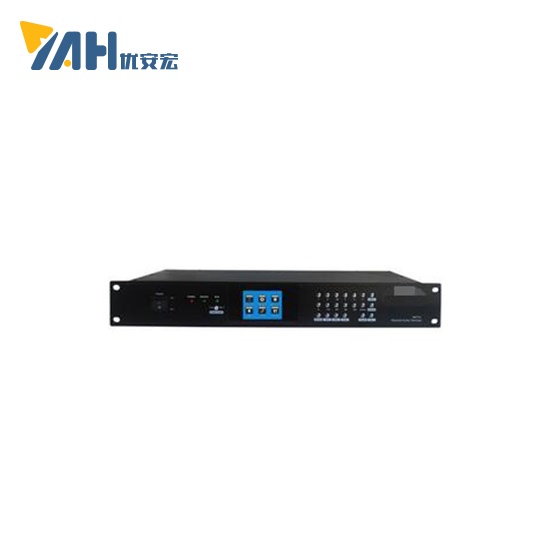 YX48-273.5-820樓承板