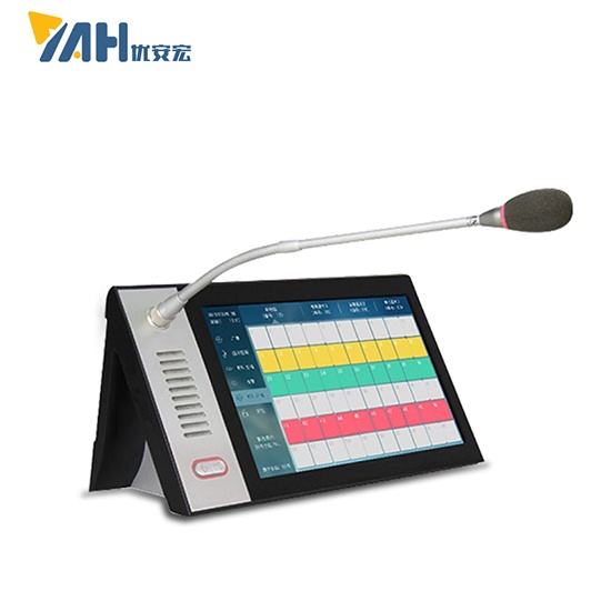 YX65-420鋁鎂錳板