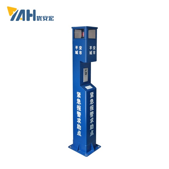 YX58-156-310墻面板