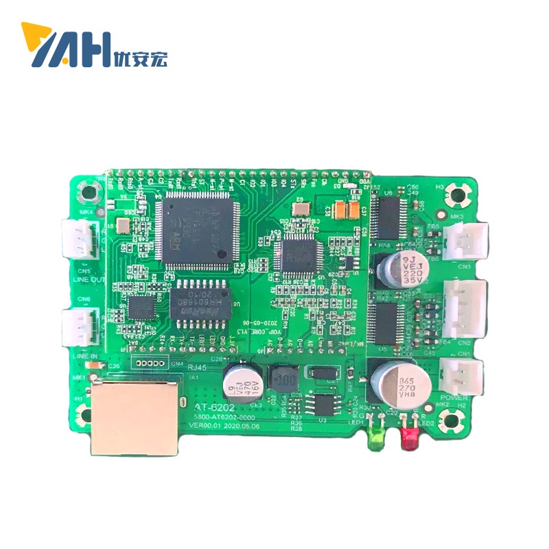 YX35-130-780墻面板