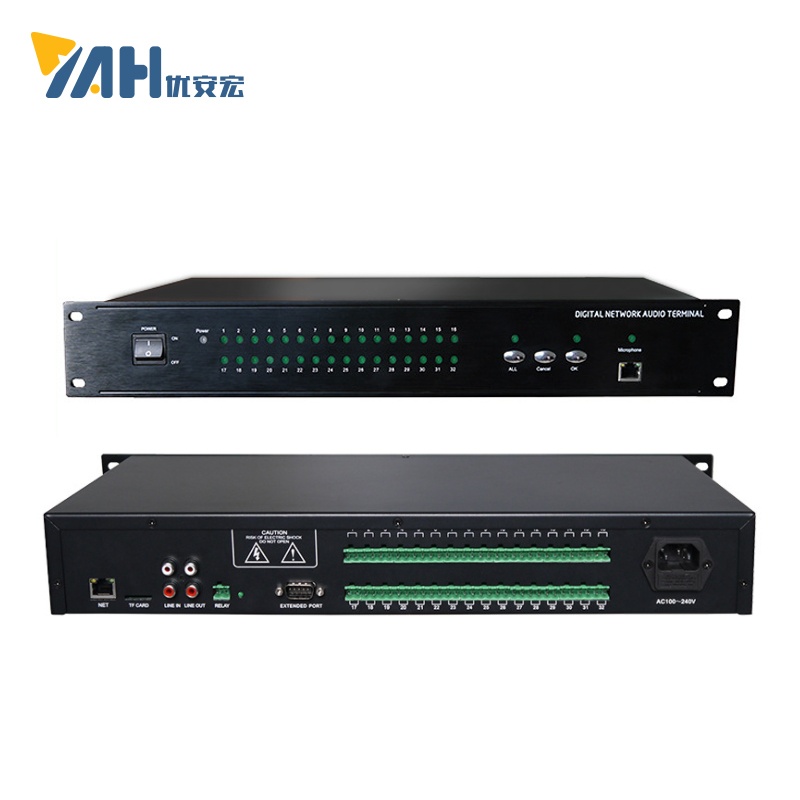 YX8-31.5-882墻面板