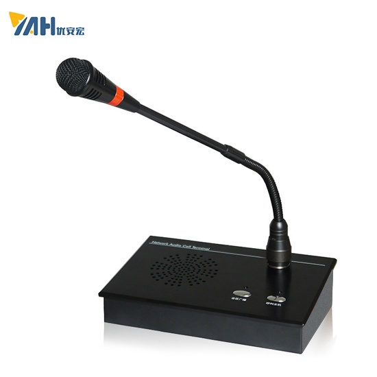 YX18-63.5-825墻面板