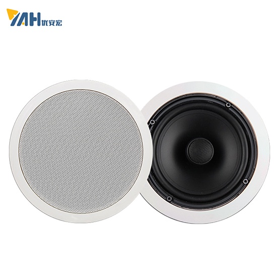 YX18-75-825墻面板