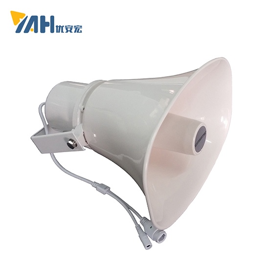 YX18-76-836墻面板