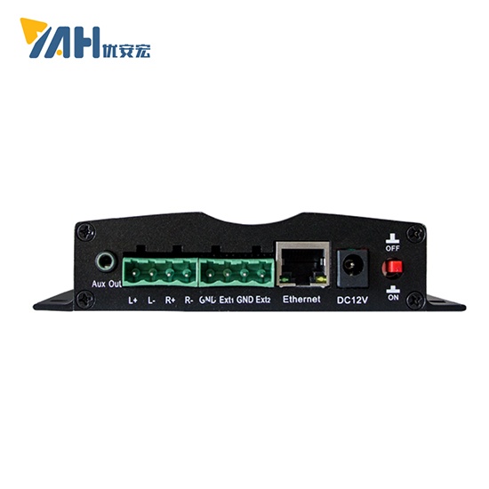 YX24-210-840墻面板