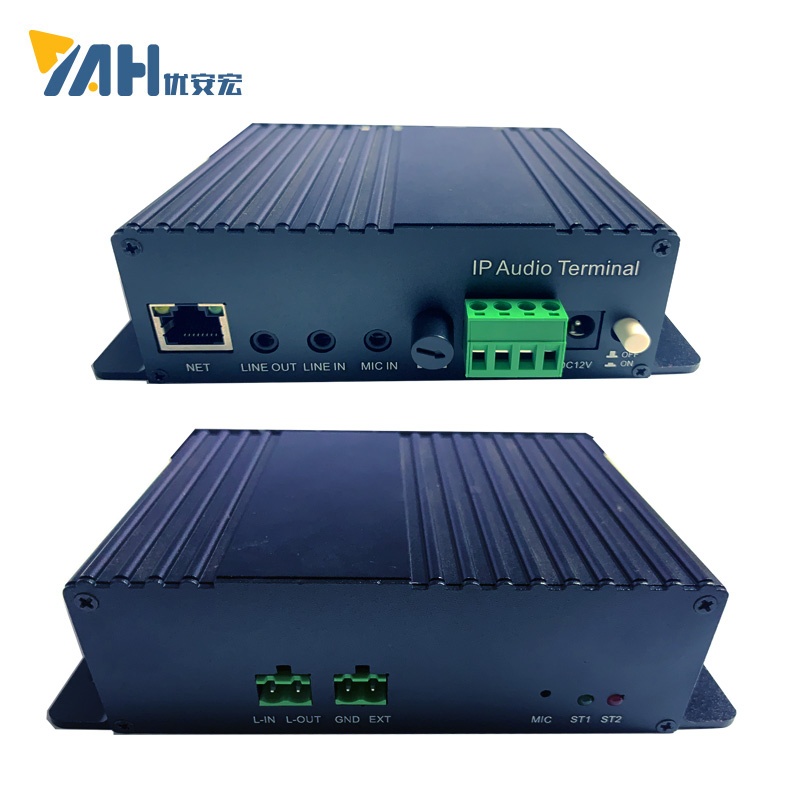 YX28-205-820墻面板