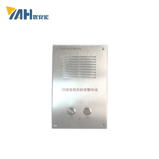 YXB65-240-720閉口樓承板