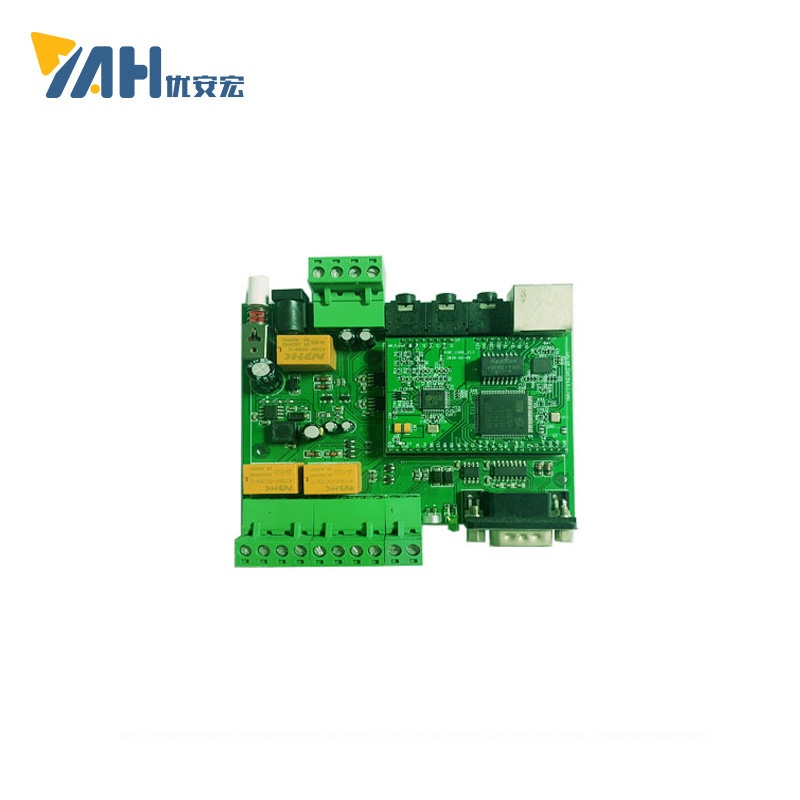 YX30-200-1000墻面板