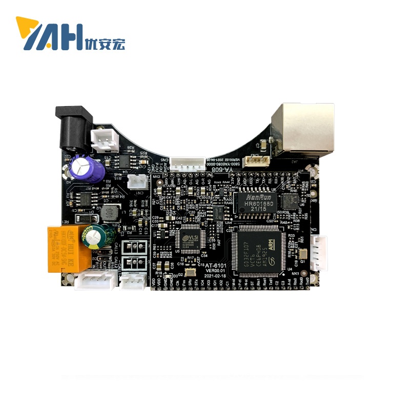 YX33-188-940墻面板