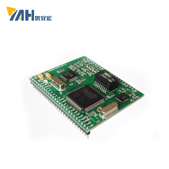 YXB65-170-510閉口樓承板 價(jià)格優(yōu)惠