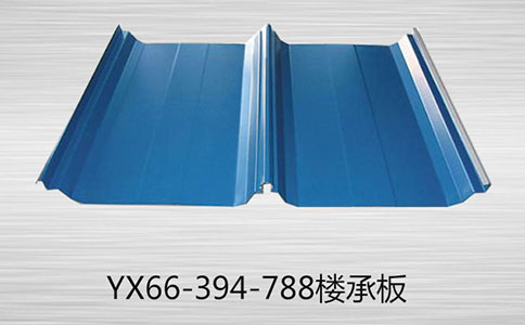 影響鋁鎂錳板出售價(jià)格的主要因素