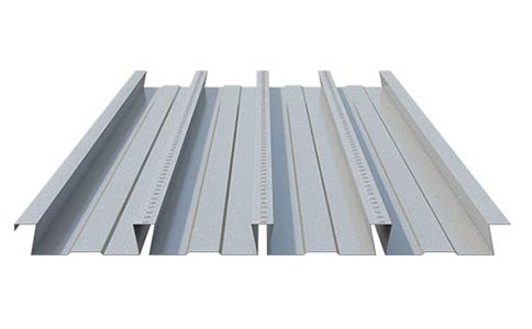 你知道選擇樓承板的注意要點(diǎn)嗎？