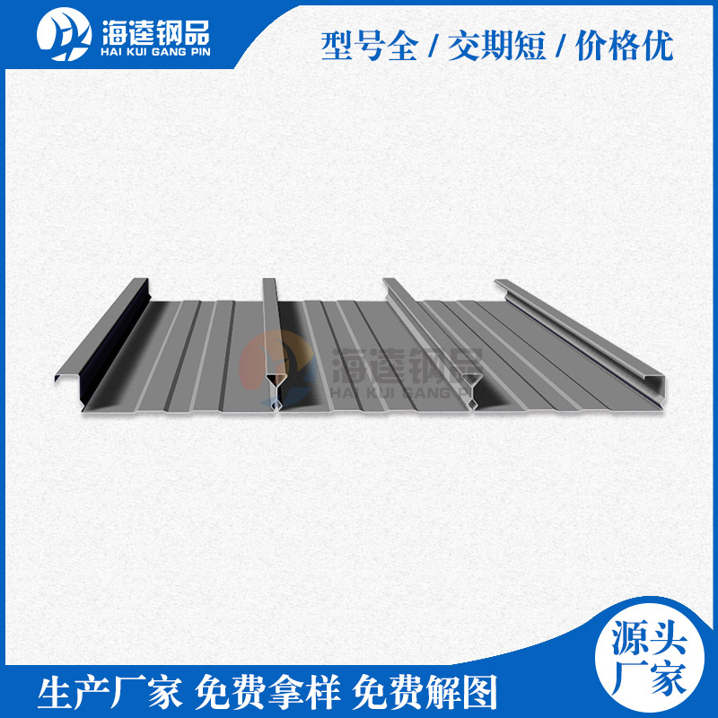 鋼筋桁架樓承板短的比長的貴在哪里？