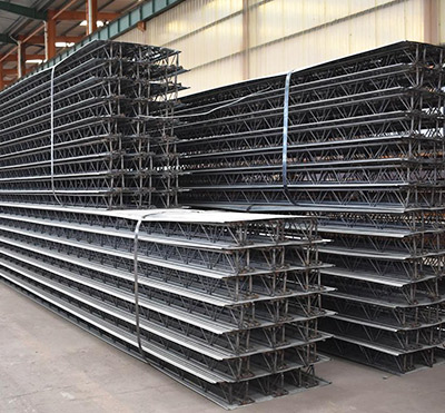 鋼筋桁架樓承板型材厚度都是多少的？