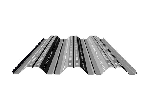 常州樓承板施工需要滿足的四個標(biāo)準(zhǔn)