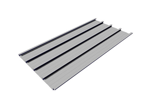 鋼筋桁架樓承板多少錢一平米？